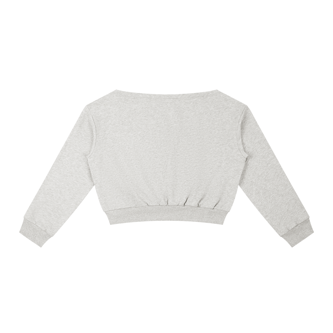 Women,Womenwear,IMTHATSERIOUS,Sweatshirt,DJ