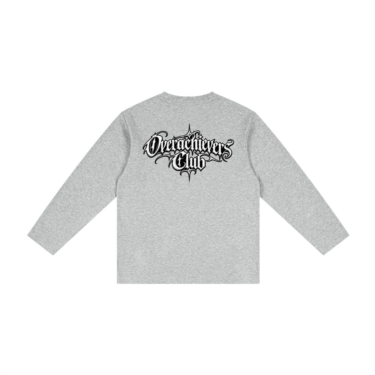 Marley' Kid's Long Sleeve T-Shirt