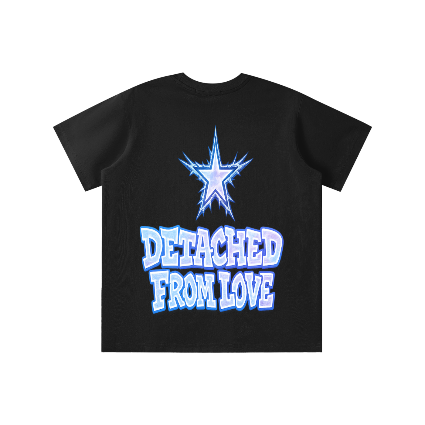 kids,kidswear,tshirt,detached