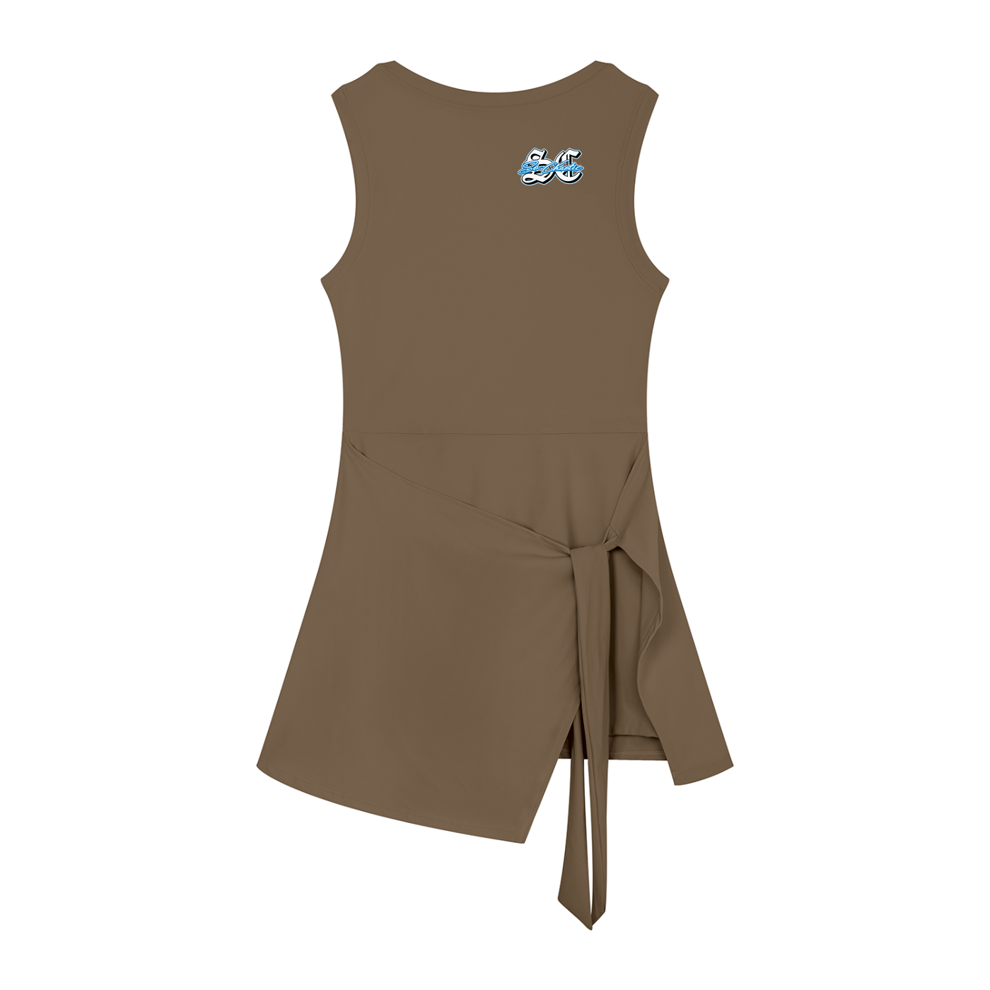 Sochaotic,women,womenwear,dress,onepieces