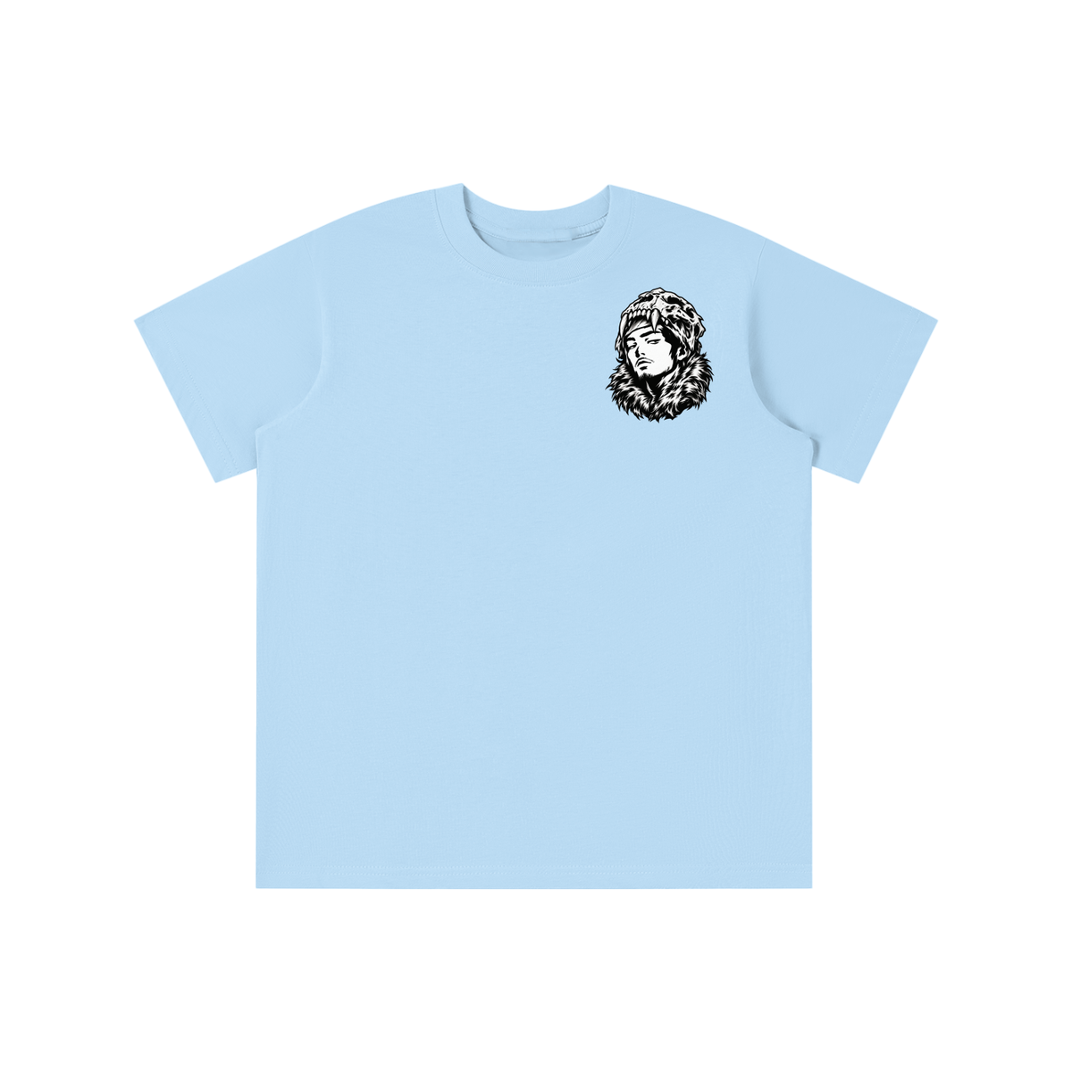 Overachievers Club' Kids' T-shirt