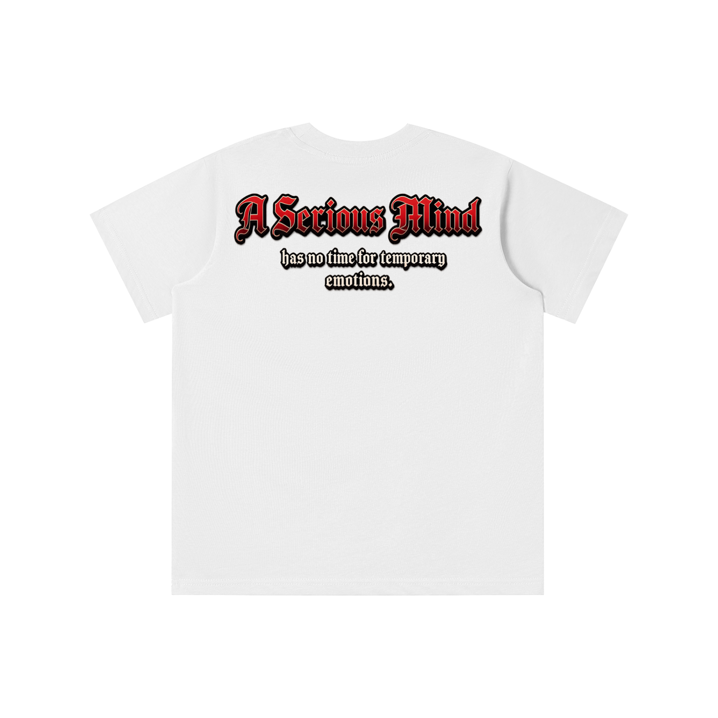 kids,kidswear,tshirt,imthatserious,seriousmind