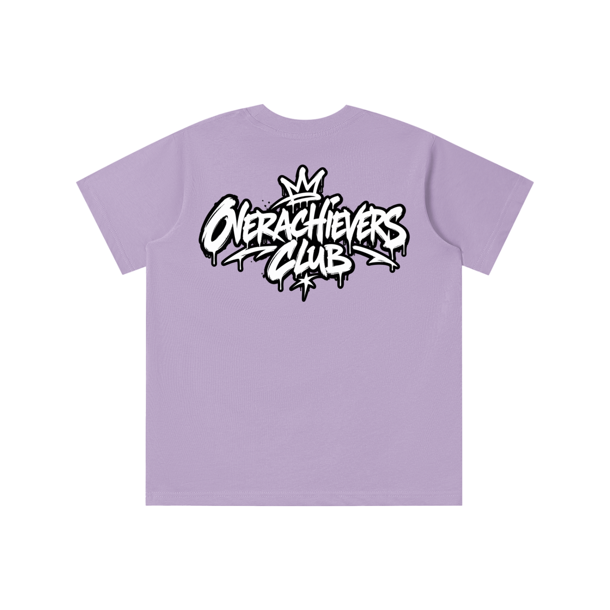 Camiseta para niños Shiesty