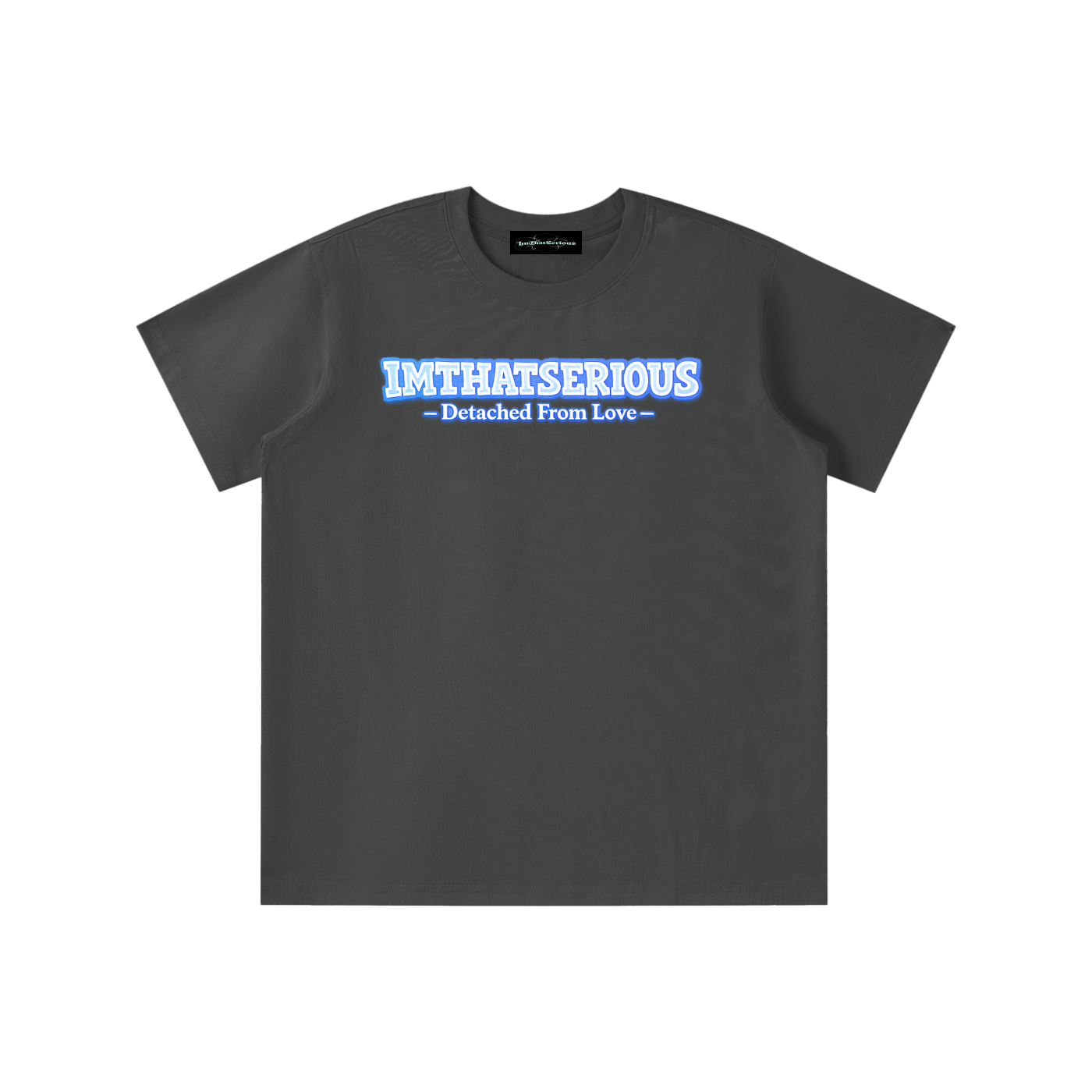 kids,kidswear,tshirt,detached
