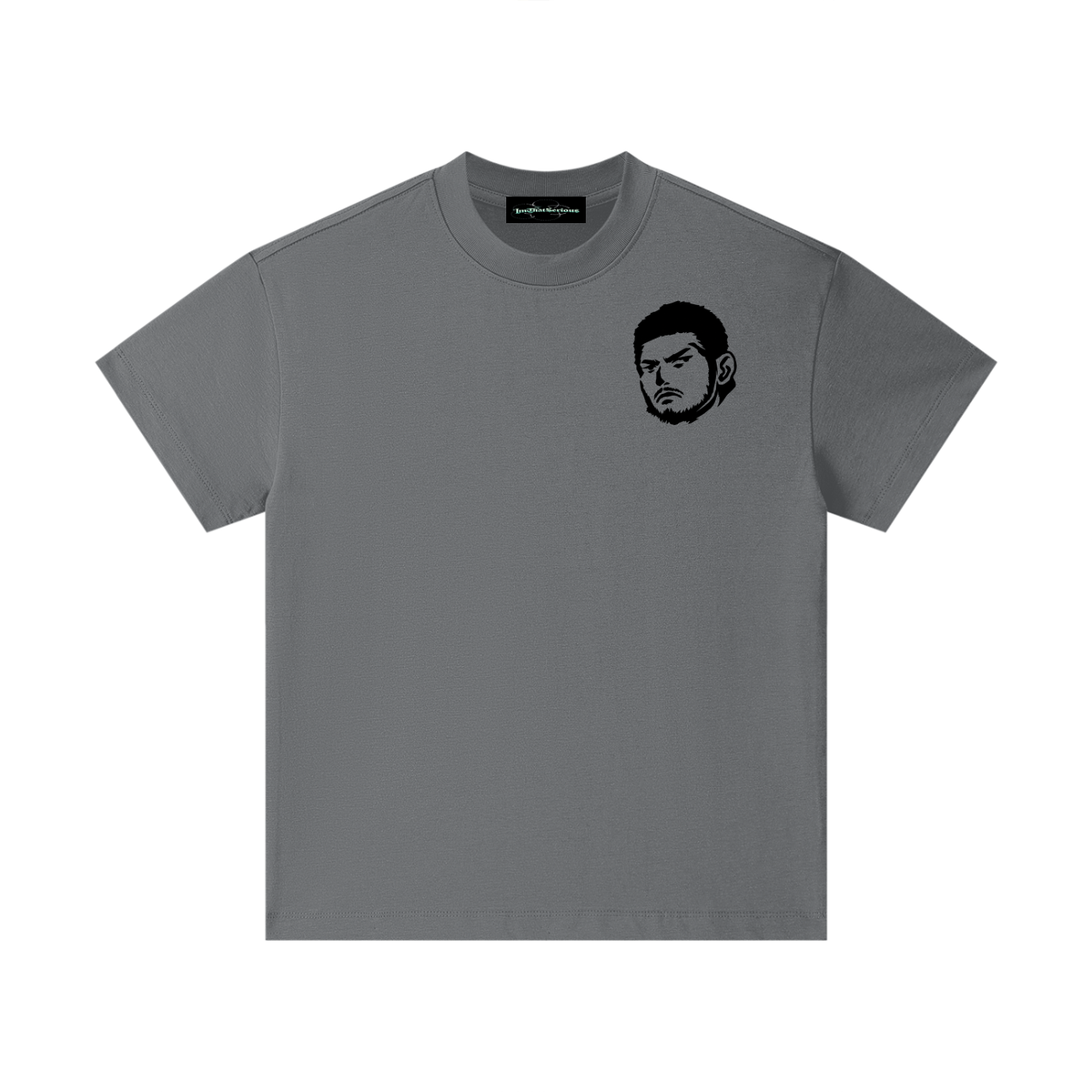 Overachievers Club' Kids T-Shirt