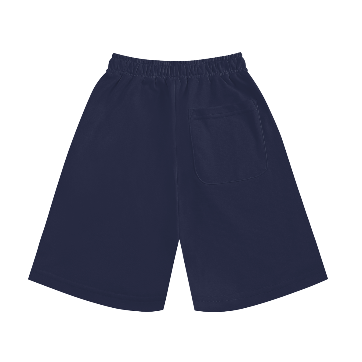 Overachievers Club' Kids' Shorts