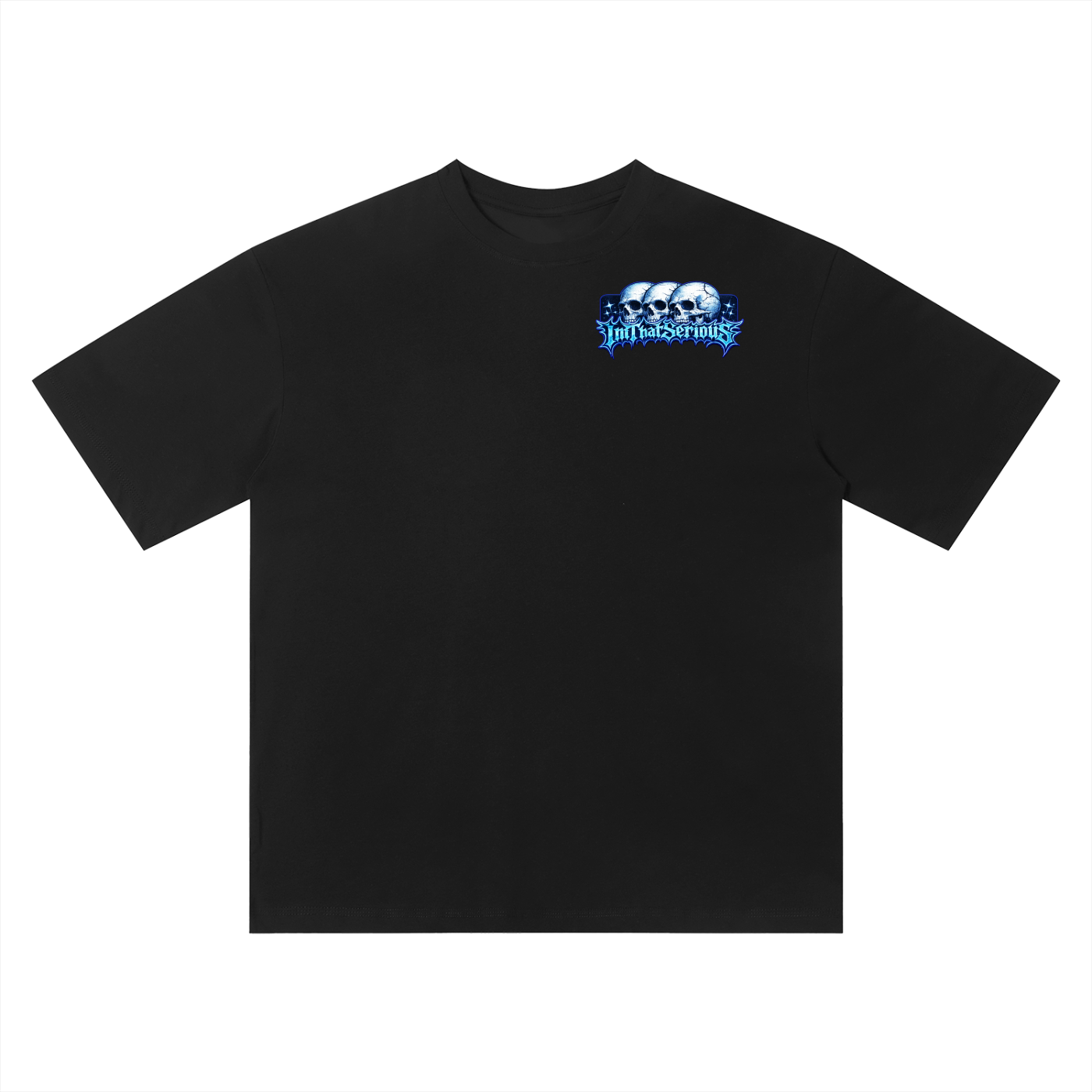 Unisex Sorona Quick-Dry T-Shirt