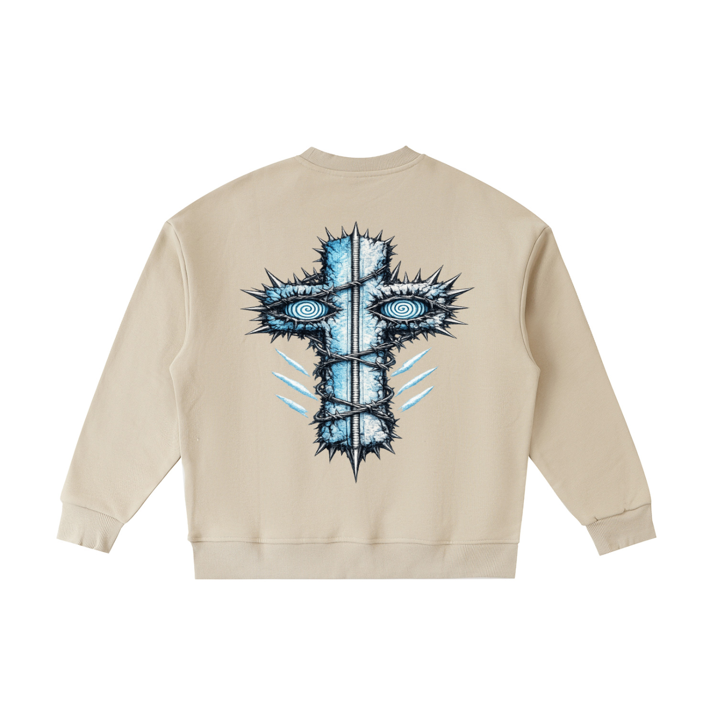 sochaotic,kids,kidswear,sweatshirt