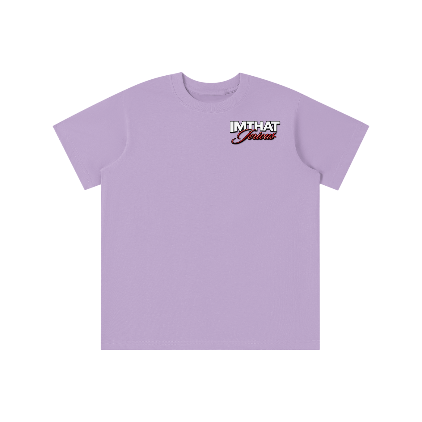 kids,kidswear,tshirt,imthatserious,seriousmind