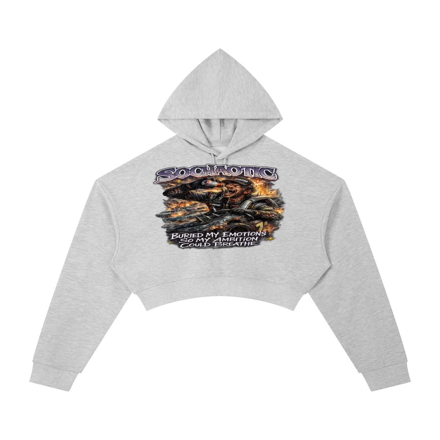 SoChaotic,Women,Cropped,Croppedhoodie,hoodie,womenwear