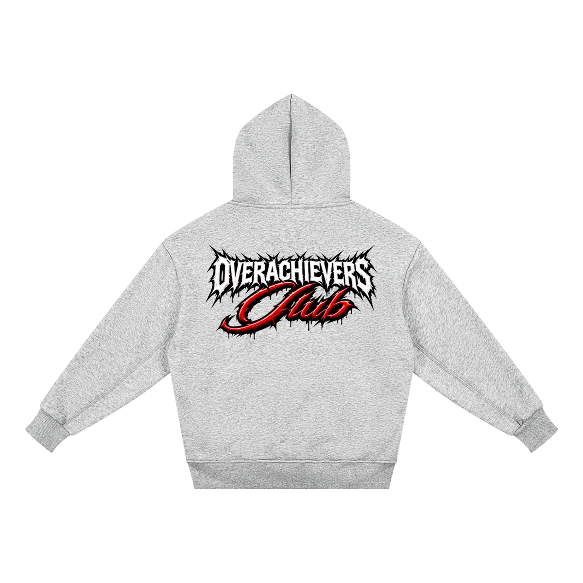Herbo' Kids' Fleece Hoodie