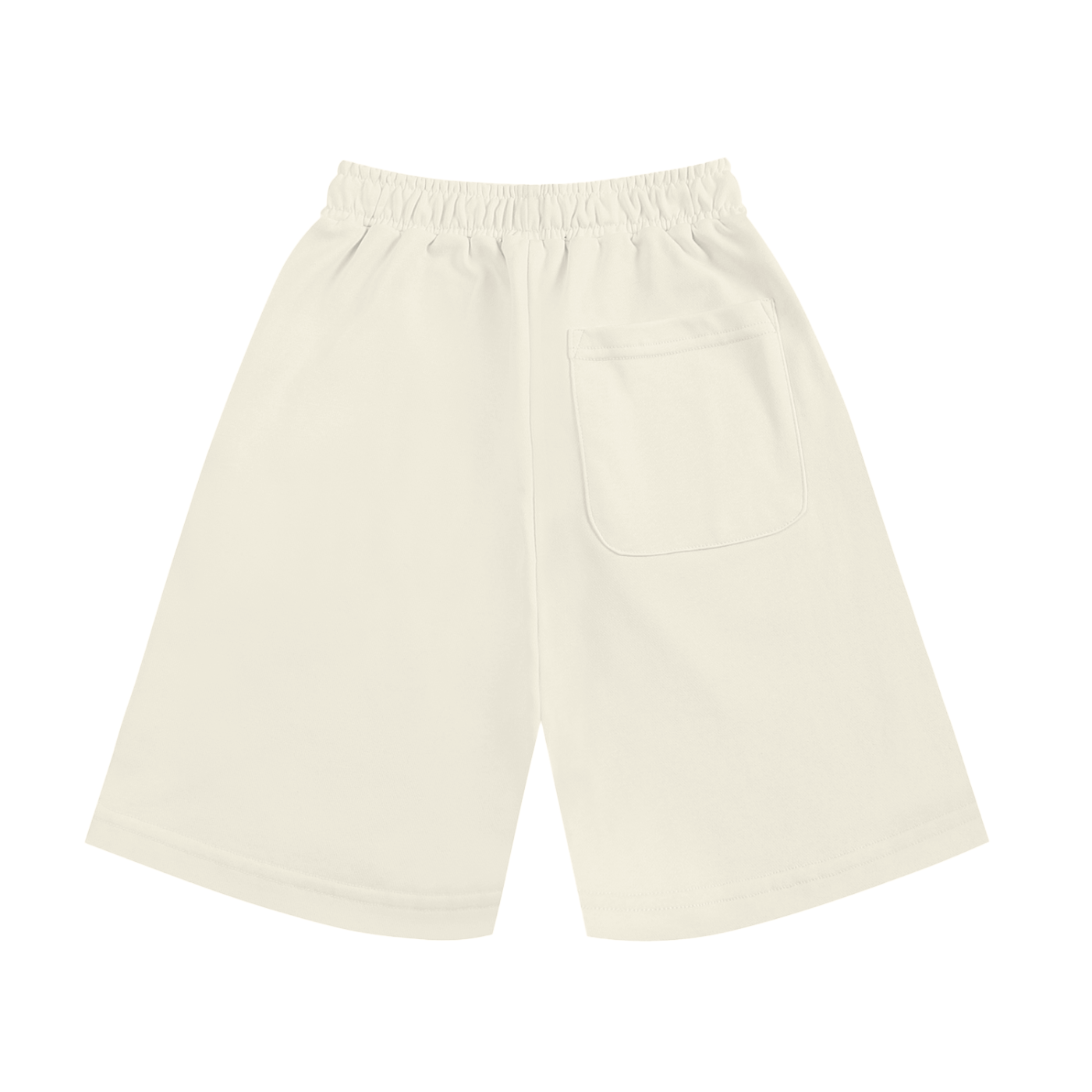 kids,kidswear,shorts,sochaotic