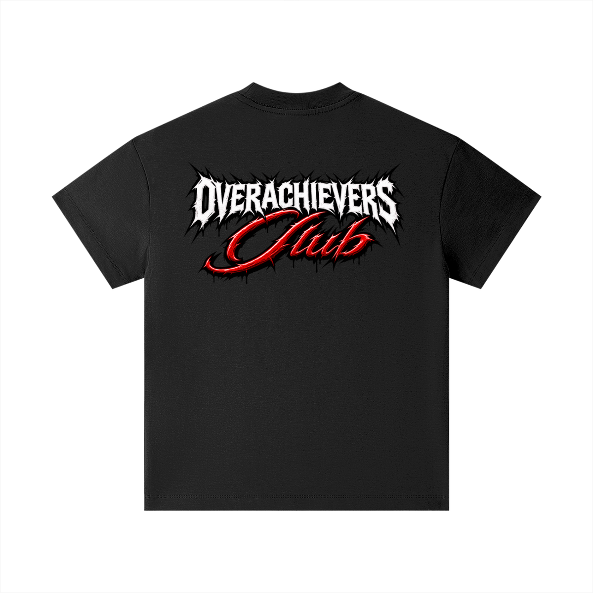 Uzi' Kids T-Shirt