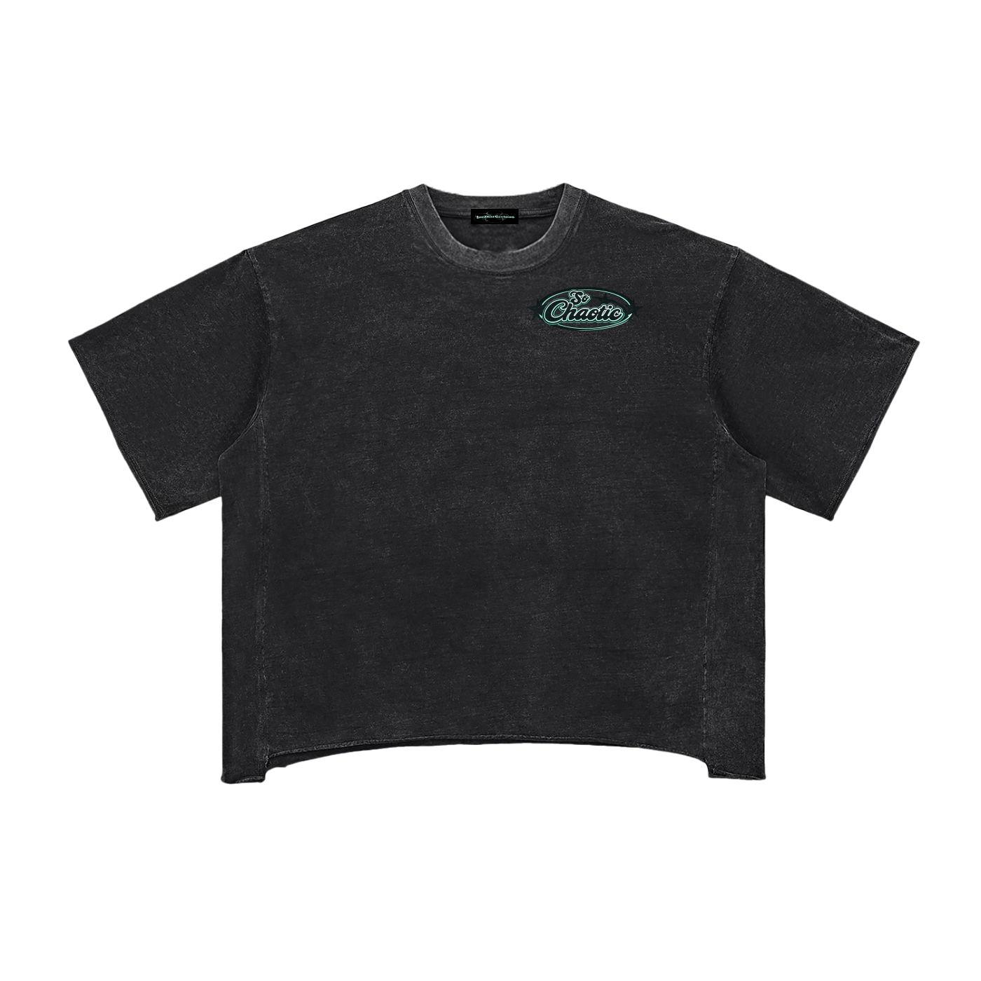 SoChaotic,Men,Menswear,Tshirt,Unisex,Classic,Collection