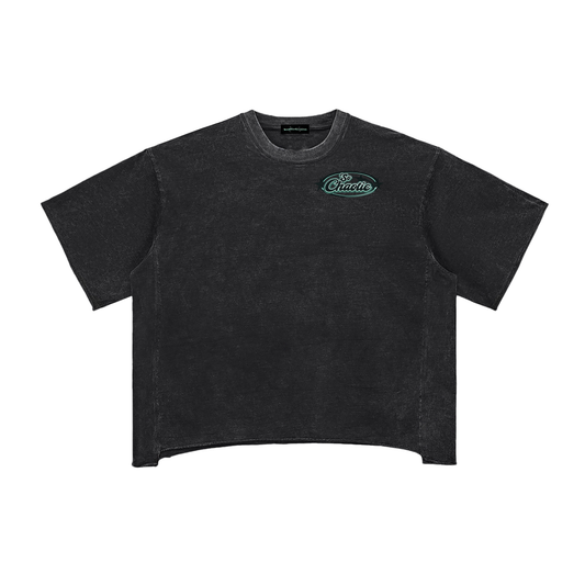 SoChaotic,Men,Menswear,Tshirt,Unisex,Classic,Collection