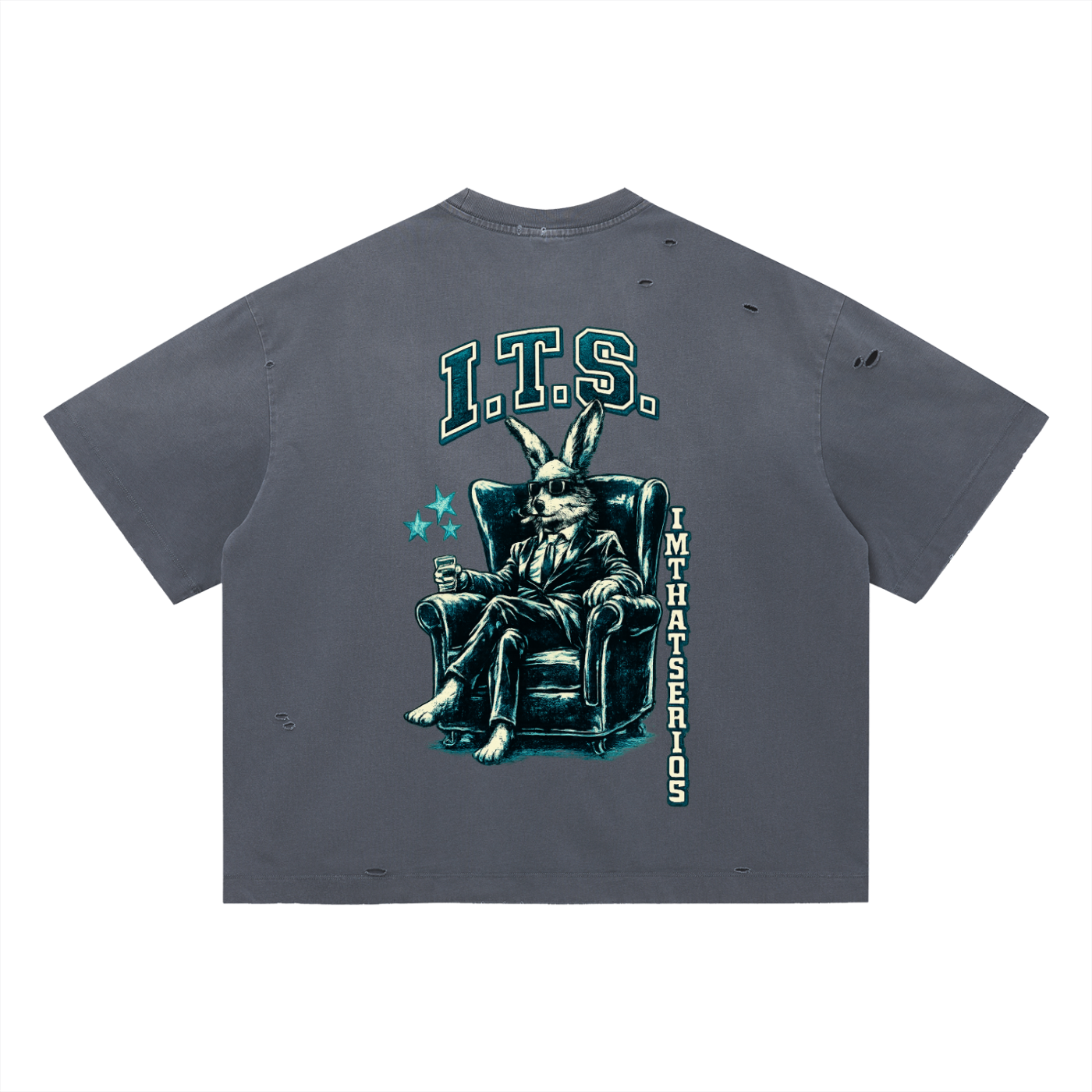 Classic,Men,Menswear,Tshirt,Unisex,Wolf