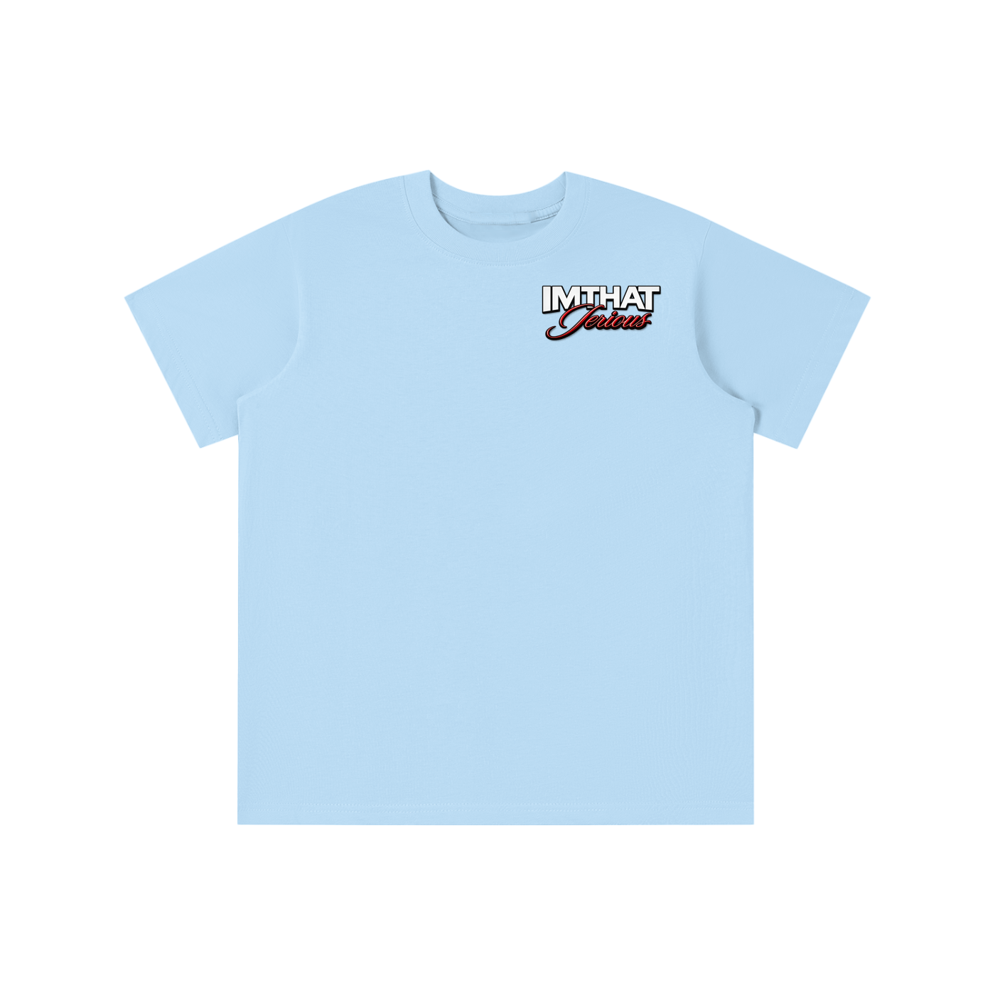 kids,kidswear,tshirt,imthatserious,seriousmind
