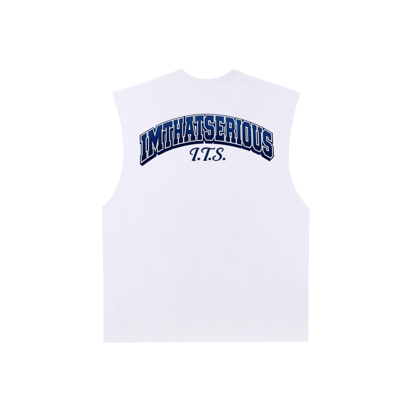 unisex,men,menswear,tanktop,benjamin