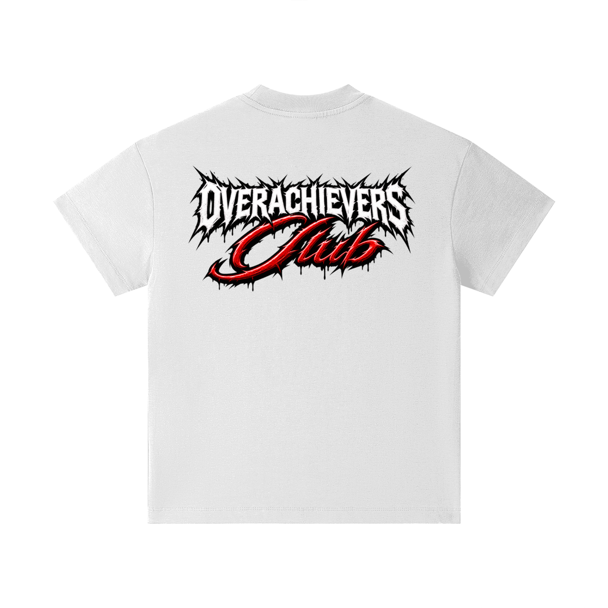 Ice Cube' Kids T-Shirt