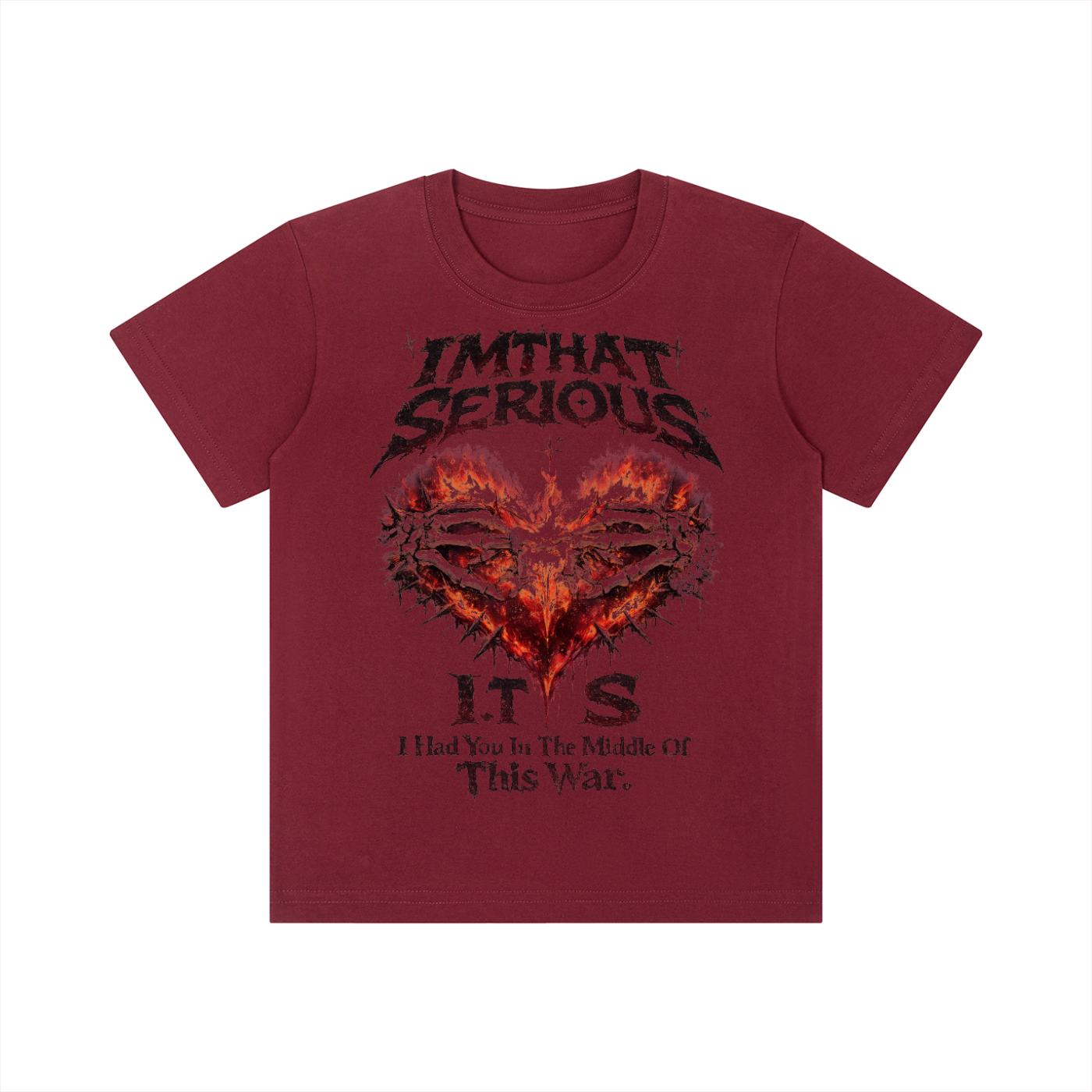 lovewar,kids,kidswear,tshirt