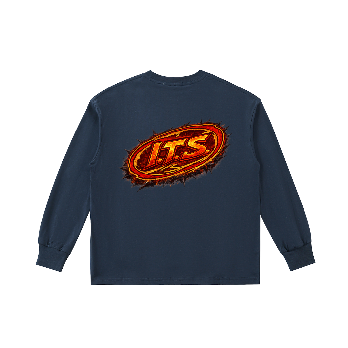 kids,kidswear,longsleevetee