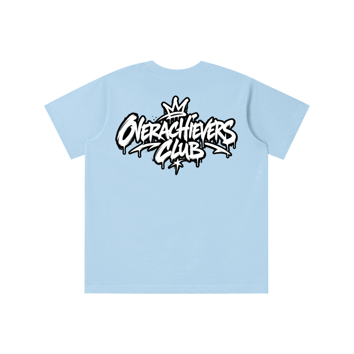 Camiseta para niños Shiesty