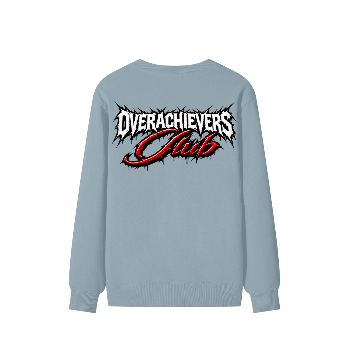 Carti' Sweatshirt