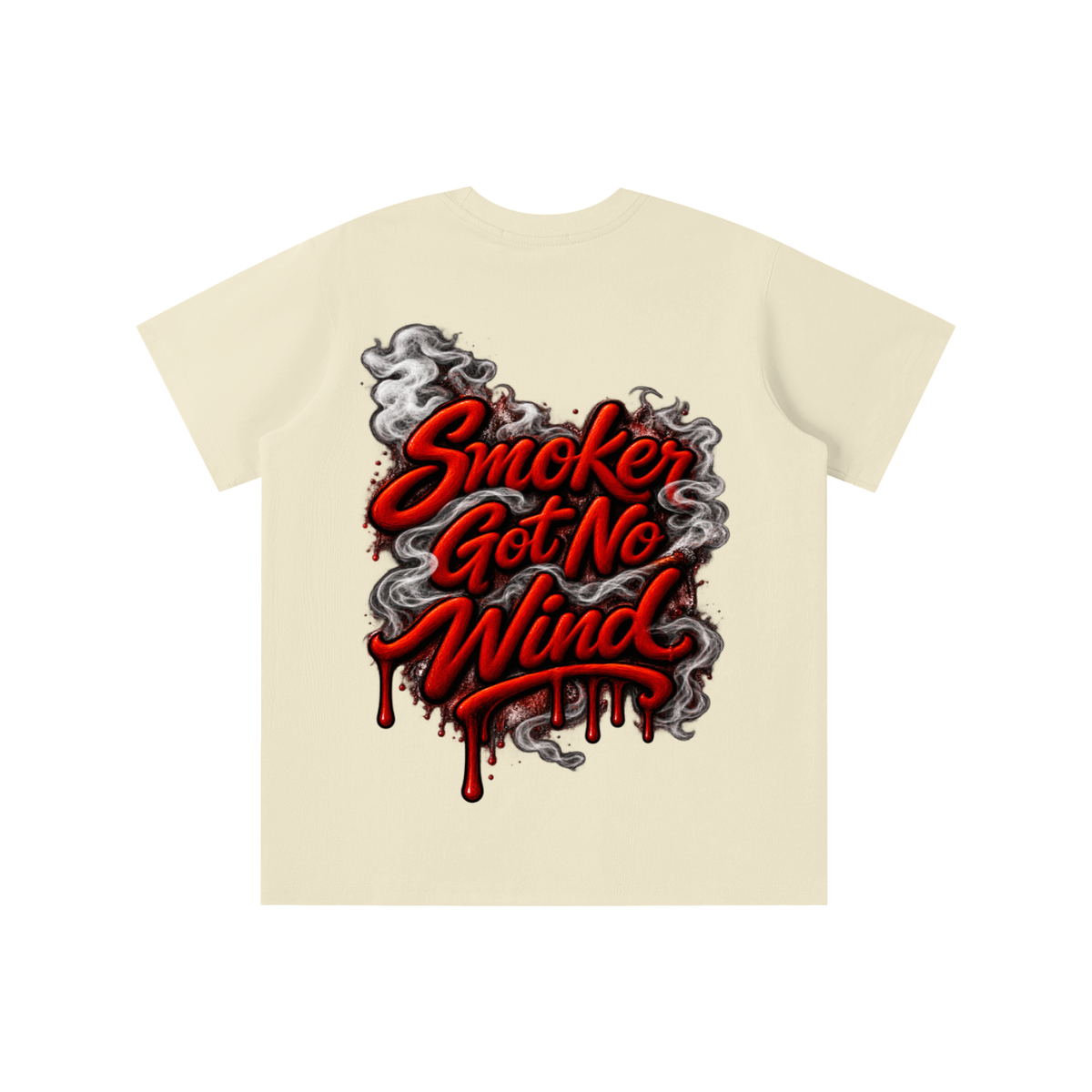 Durk' Kids' T-shirt