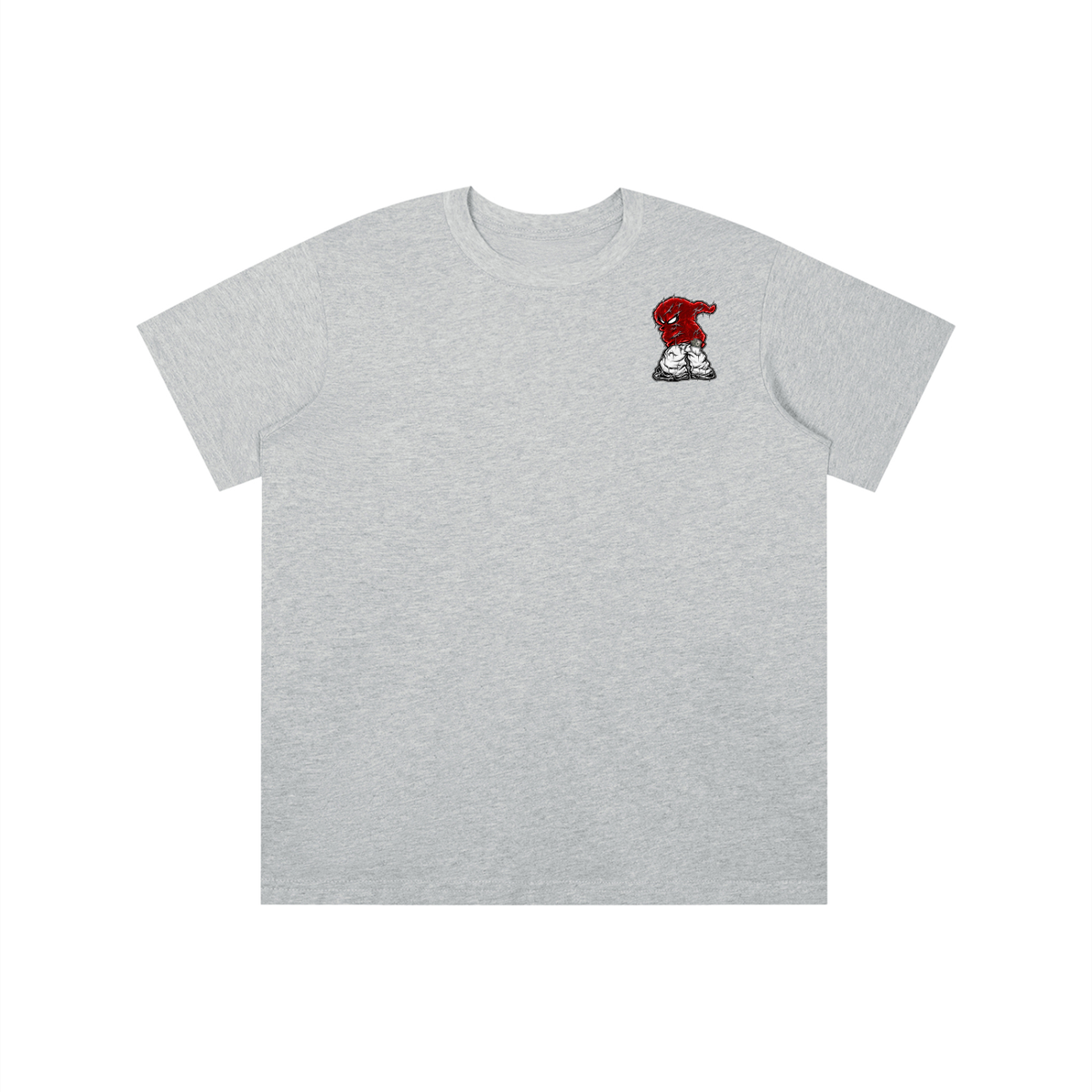Overachievers Club' Kids' T-shirt