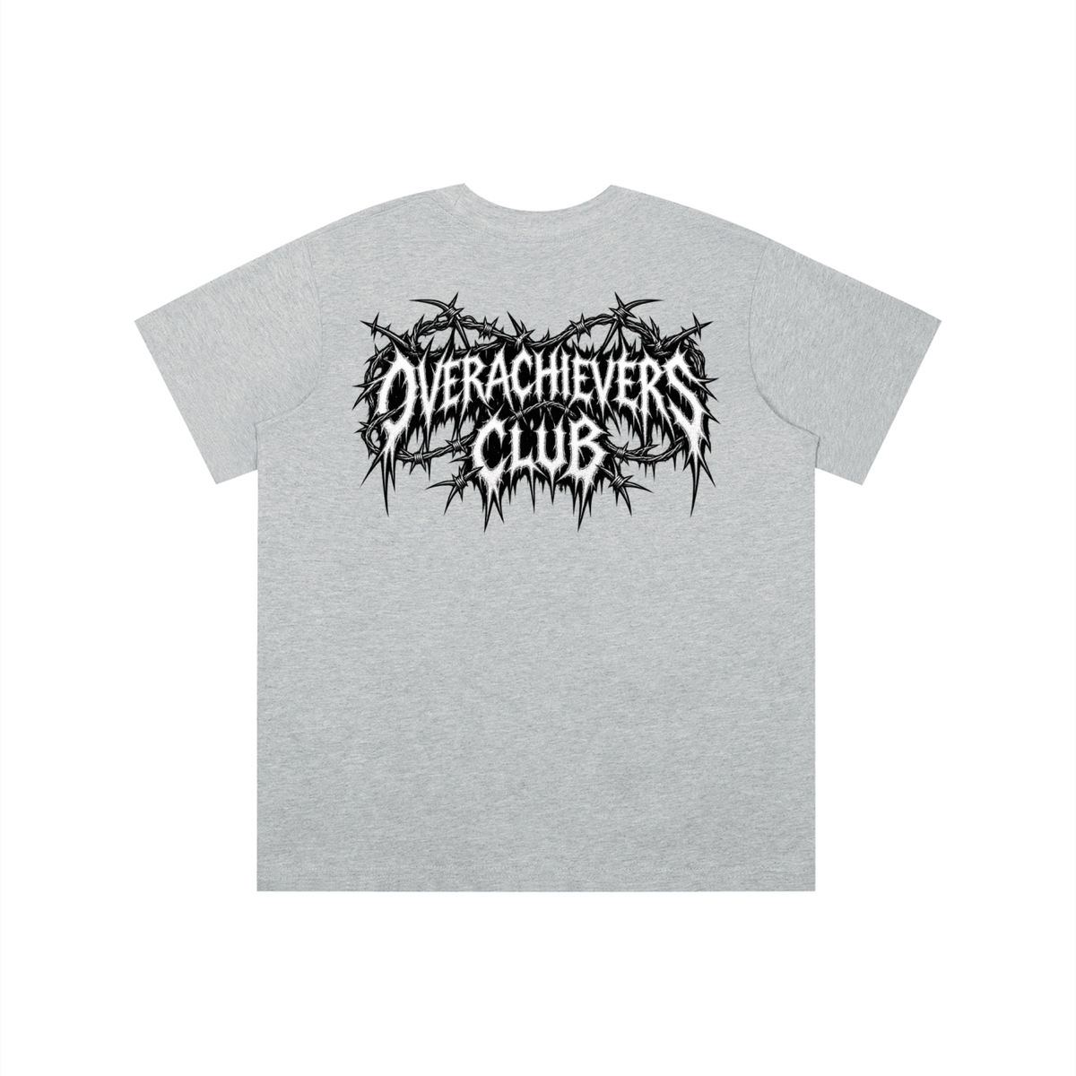 Von' Kids' T-shirt