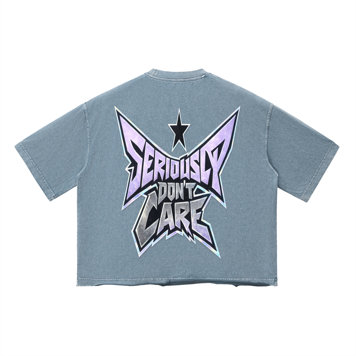 DJ,Men,Unisex,Menswear,Tshirt