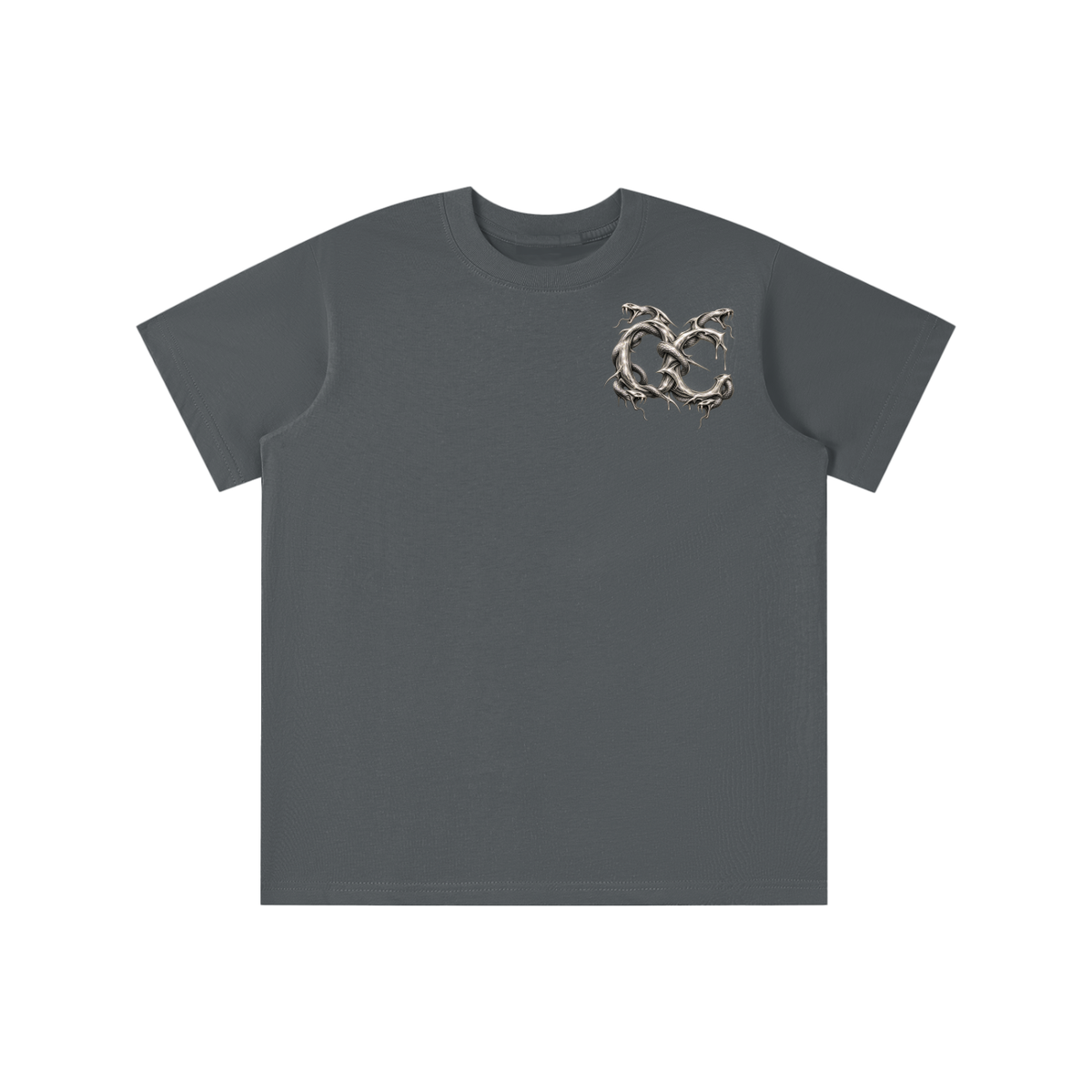 Overachievers Club' Kids' T-shirt