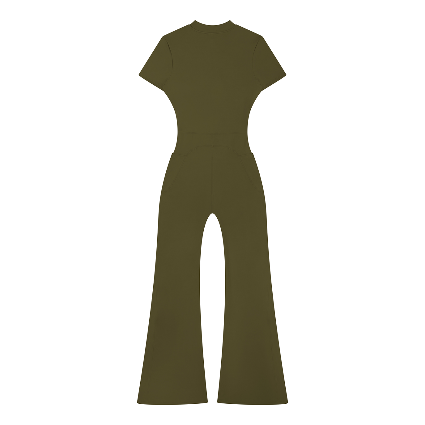 women,womenwear,sochaotic