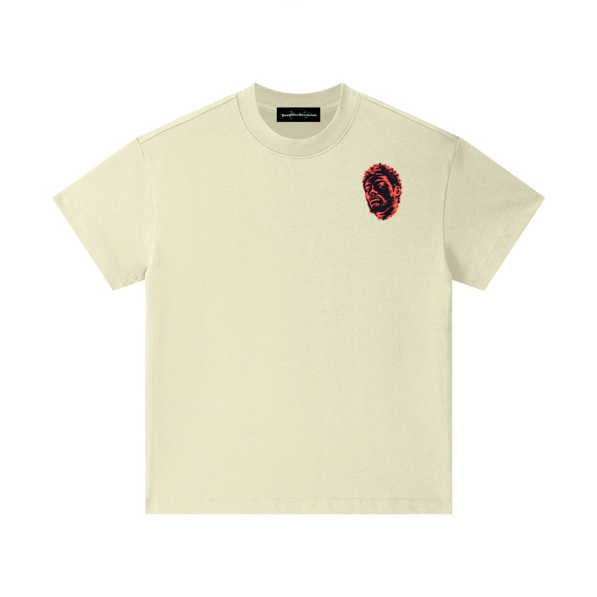 Overachievers Club' Kids T-Shirt