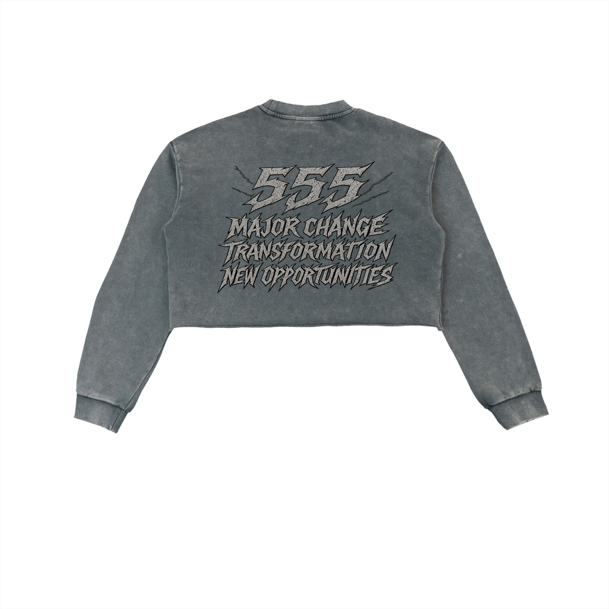 aaliyah,women,sweatshirt,cropped,imthatserious