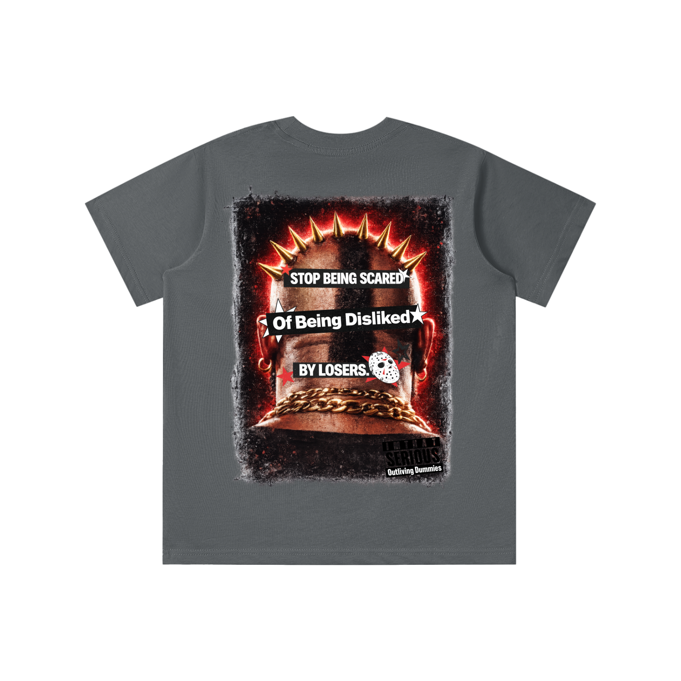 Essential Kids' T-shirt
