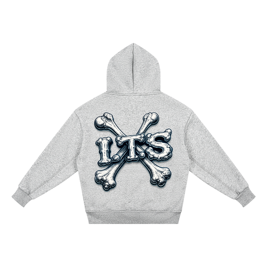 kids,kidswear,hoodies,tracksuit,imthatserious,bones