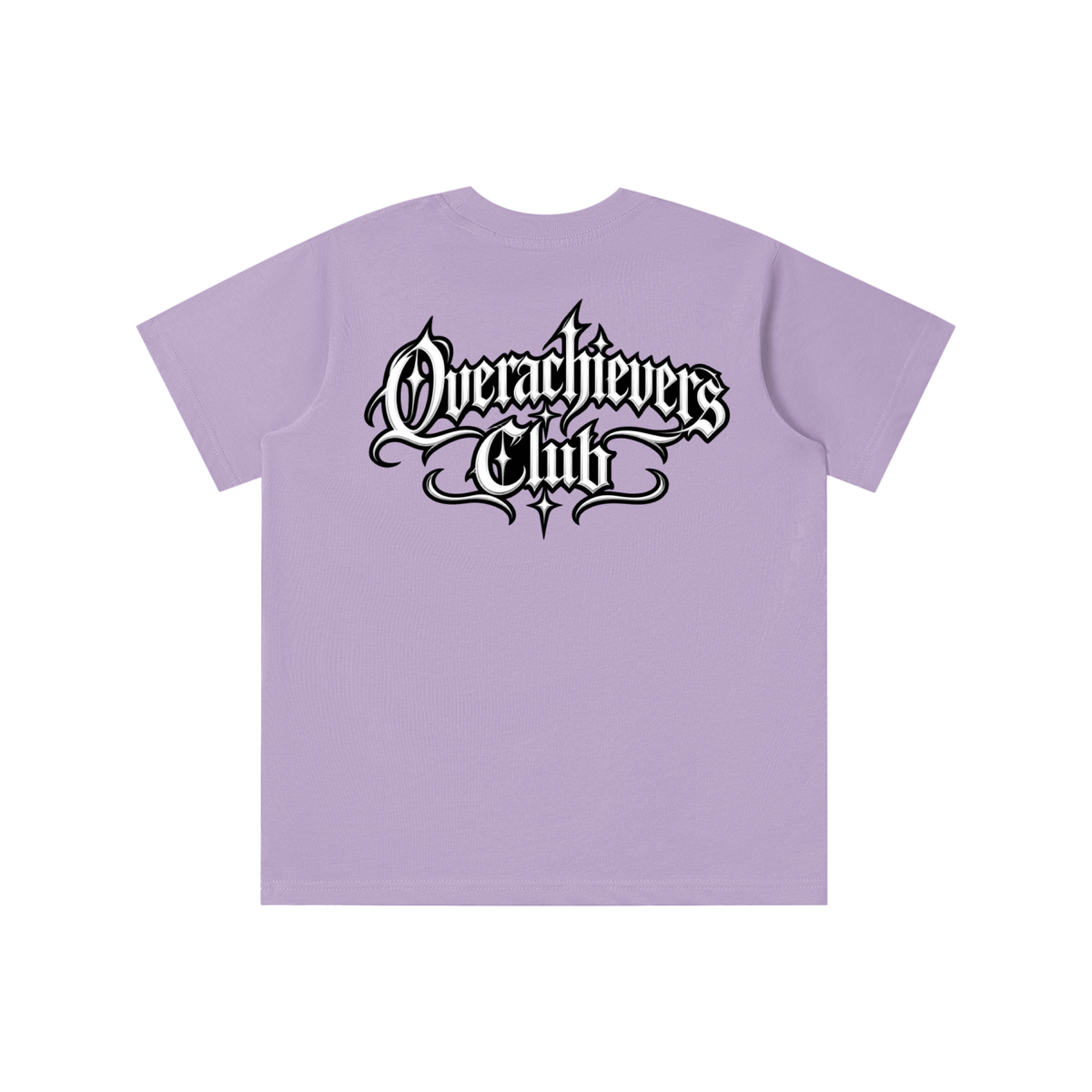 Sosa' Kids' T-shirt