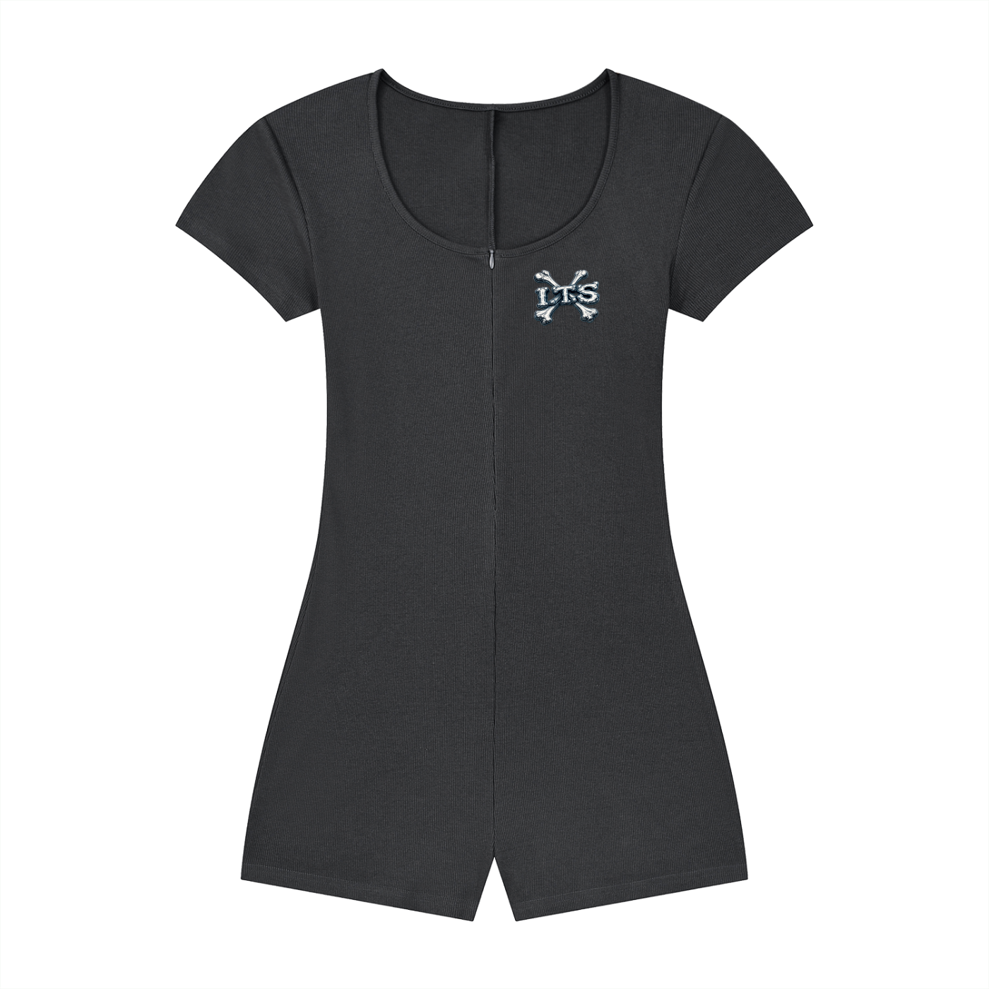 women,womenwear,bones,activewear,onepieces,its