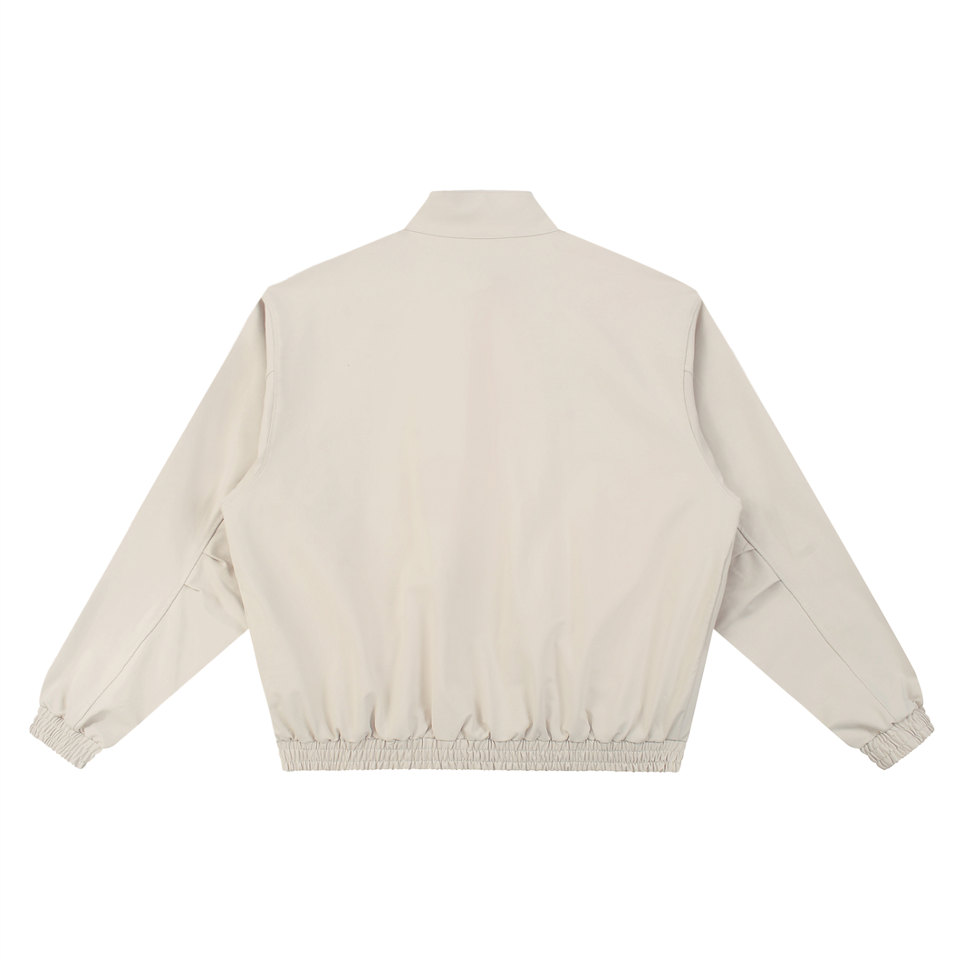 men,menswear,bomberjacket,jacket,unisex,sochaotic