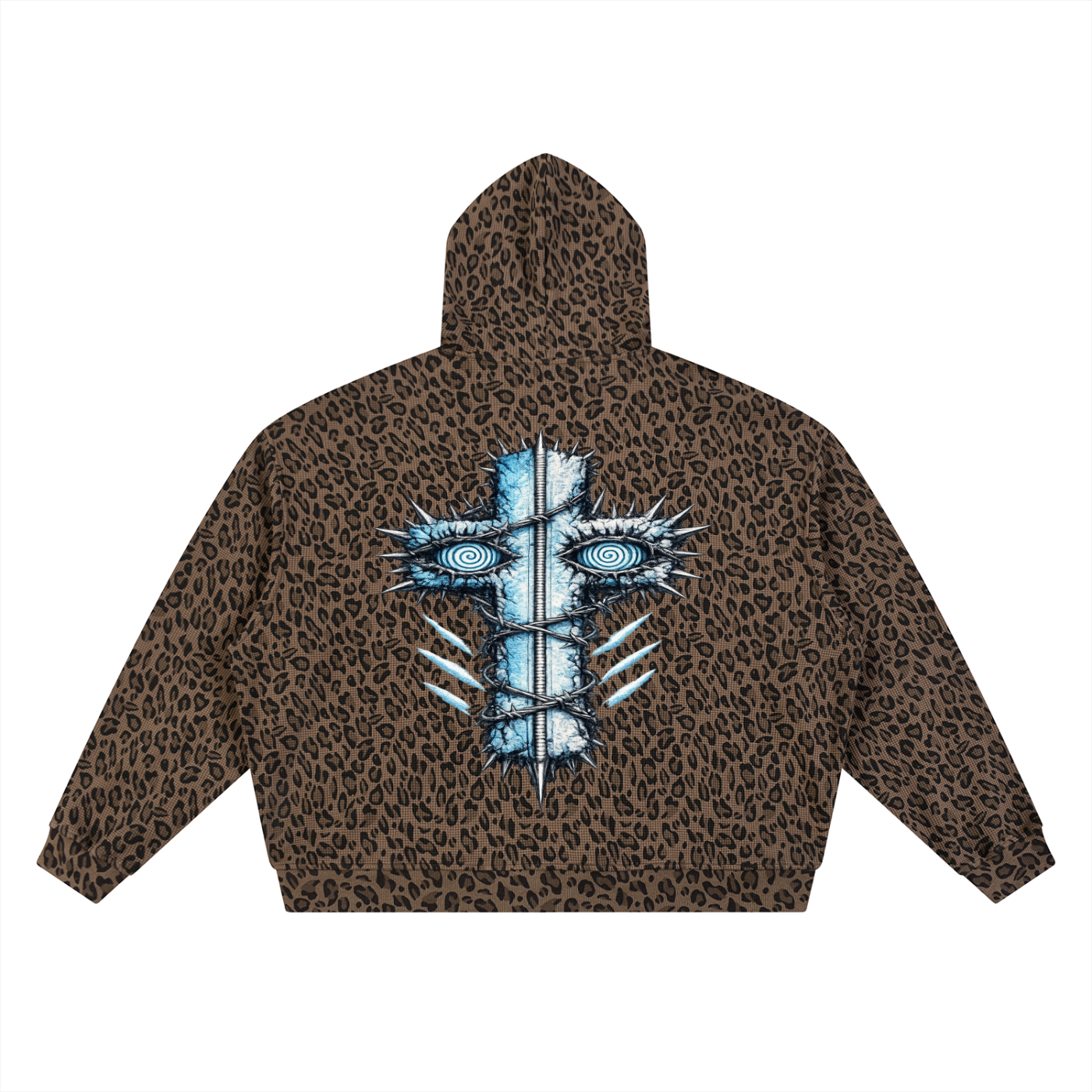 Menswear,men,unisex,hoodies,cross