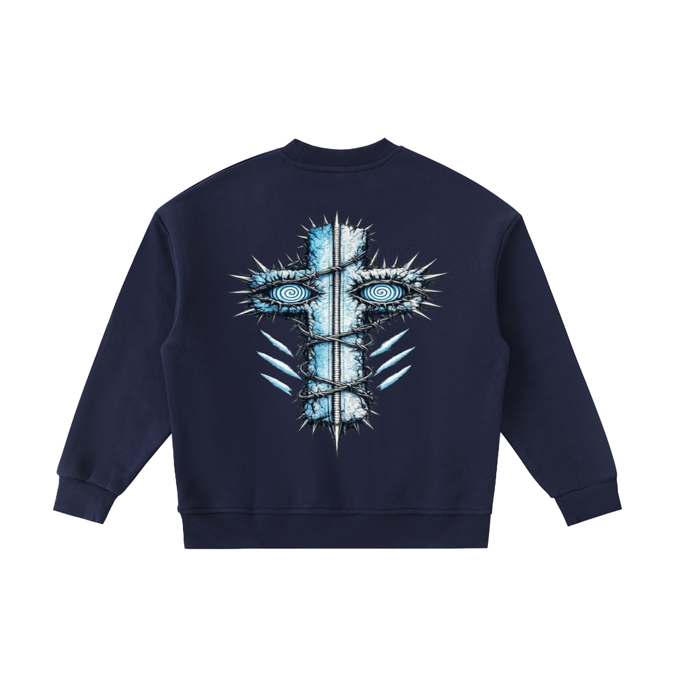 sochaotic,kids,kidswear,sweatshirt