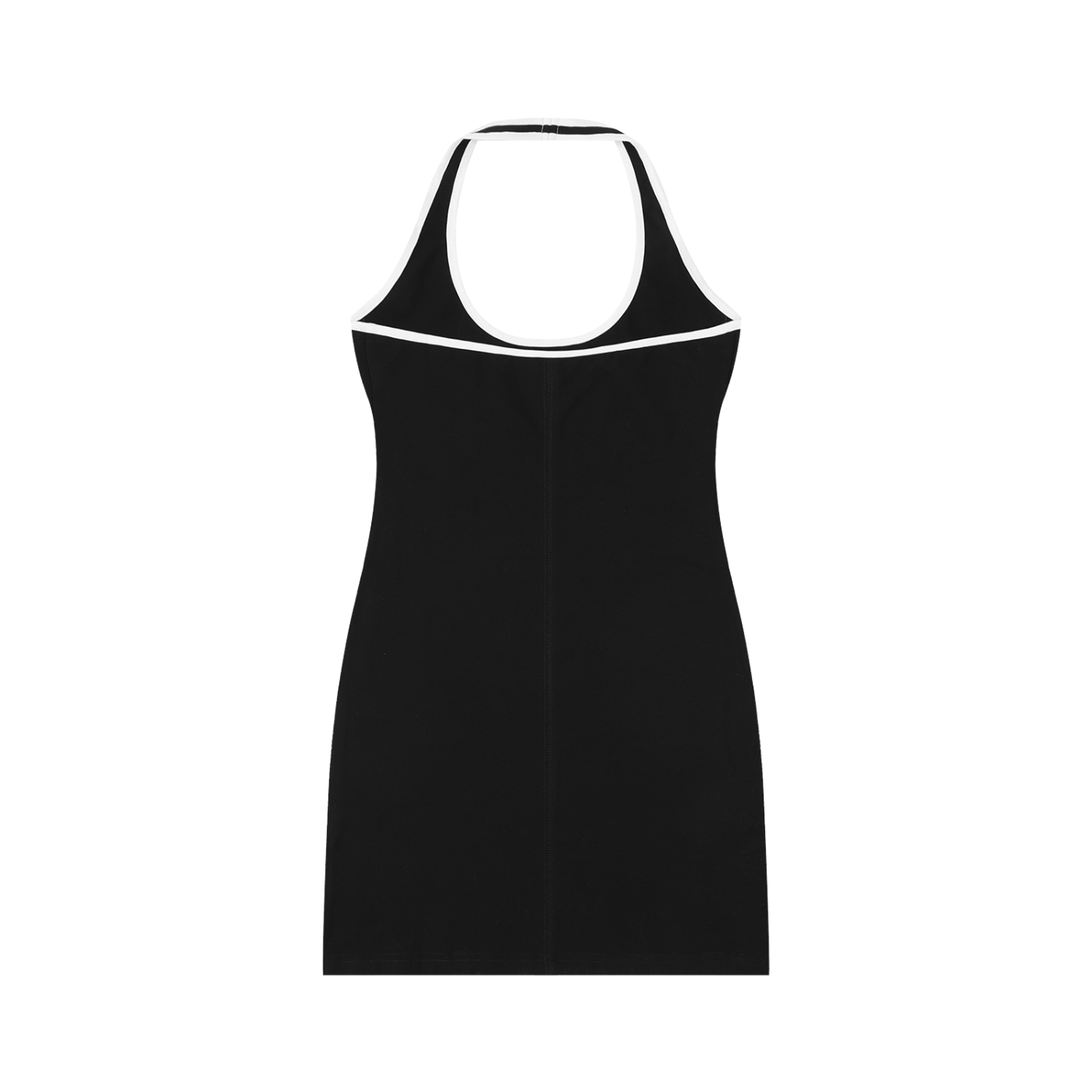 women,womenwear,dress,onepieces,sochaotic