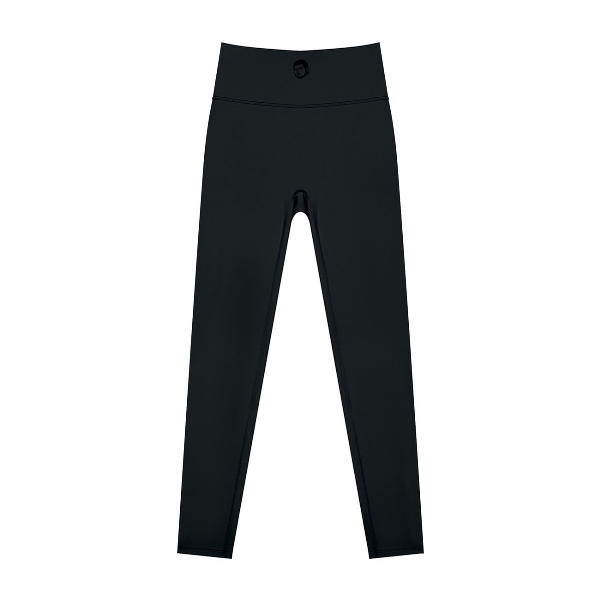 Women's Lycra High Waisted Yoga Leggings, Shorts & Bra Fit