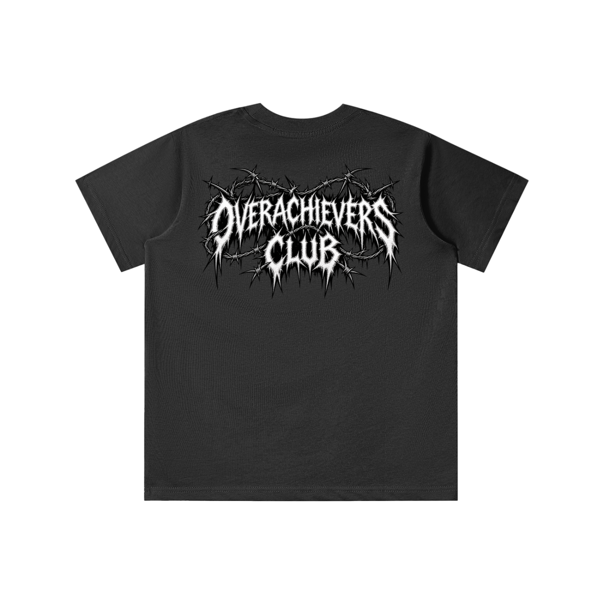 Von' Kids' T-shirt