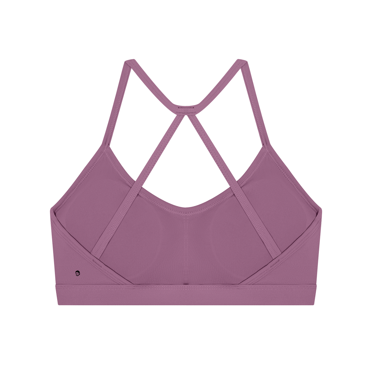 Women’s Tight Yoga Sports Bra