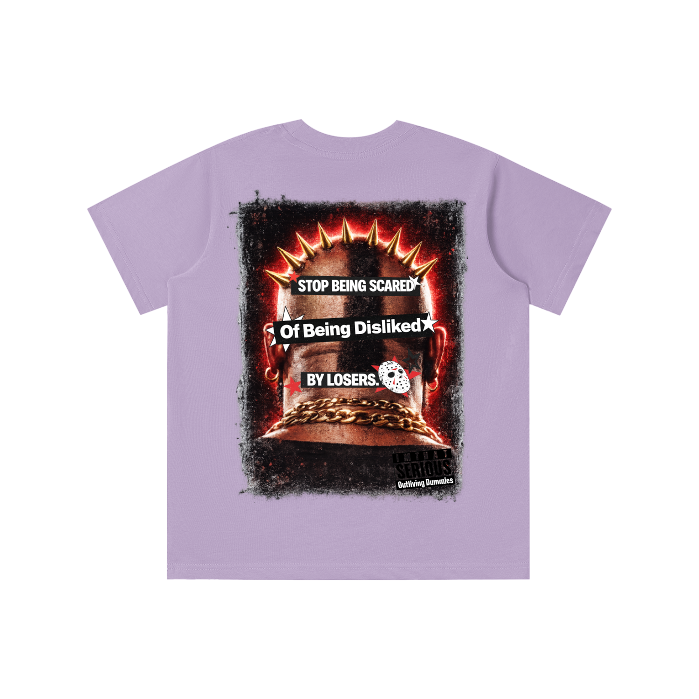 Essential Kids' T-shirt