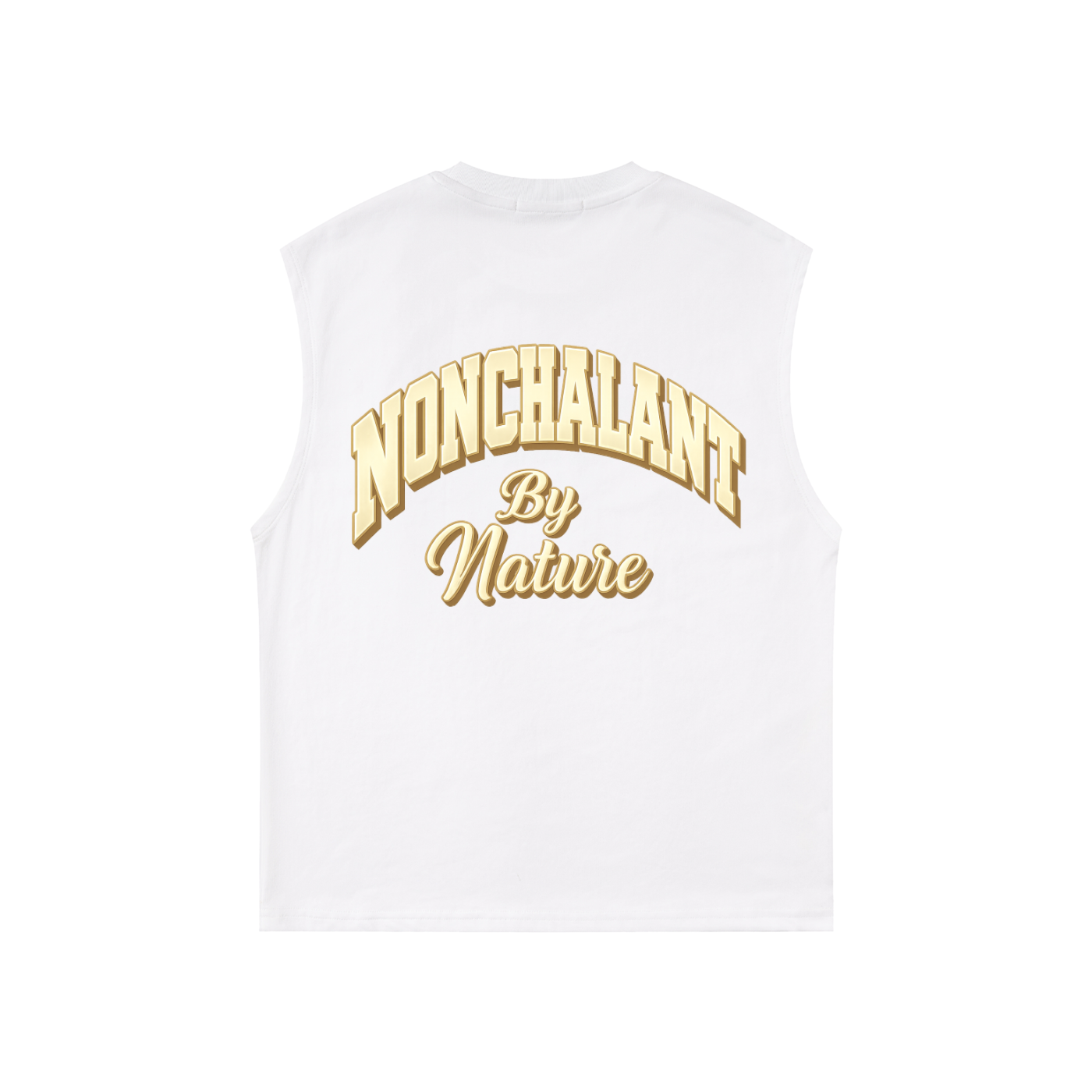 kids,kidswear,tanktop,imthatserious,nonchalant
