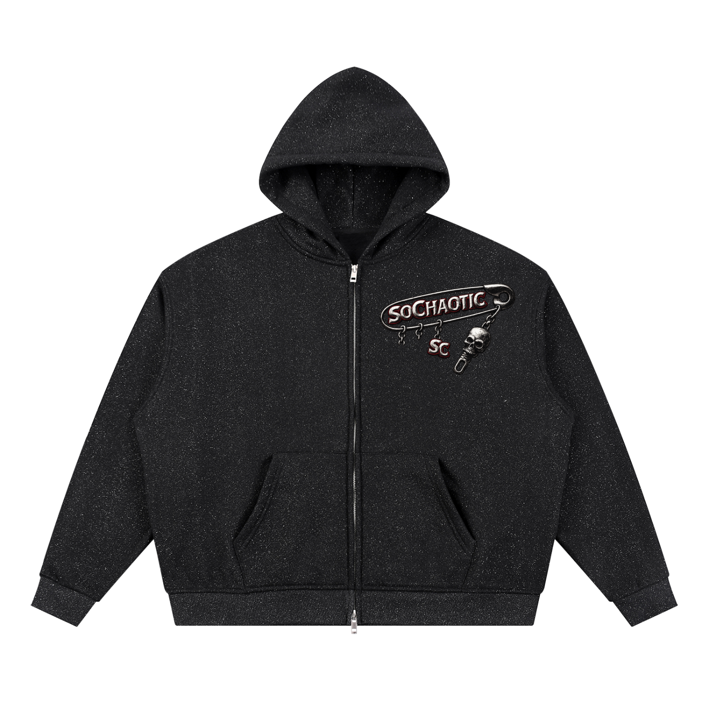 men,menswear,unisex,sochaotic,hoodies