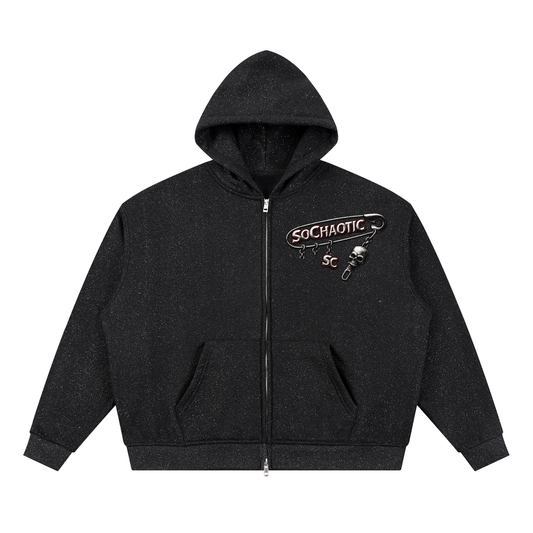 men,menswear,unisex,sochaotic,hoodies